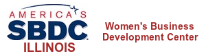 Illinois SBDC - Women's Business Development Center